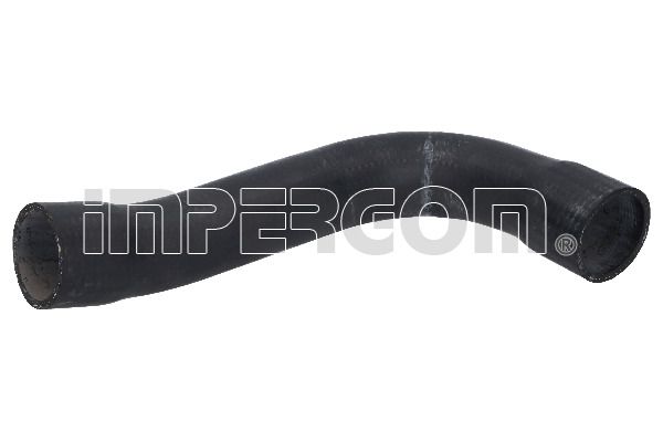 ORIGINAL IMPERIUM 221258 Radiator Hose