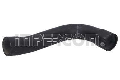 Radiator Hose ORIGINAL IMPERIUM 221258