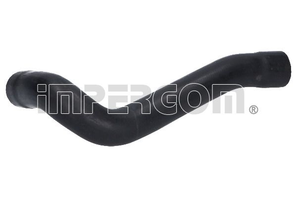 ORIGINAL IMPERIUM 221260 Radiator Hose