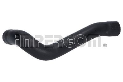 Radiator Hose ORIGINAL IMPERIUM 221260