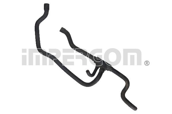 ORIGINAL IMPERIUM 221264 Radiator Hose