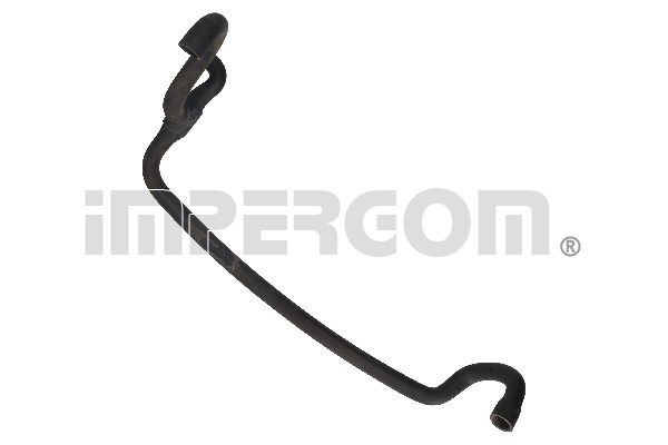 ORIGINAL IMPERIUM 221273 Radiator Hose