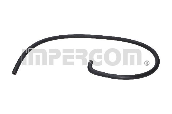 ORIGINAL IMPERIUM 221282 Fuel Line
