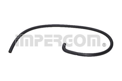 Fuel Line ORIGINAL IMPERIUM 221282