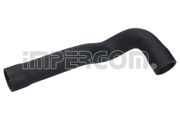 ORIGINAL IMPERIUM 221283 Radiator Hose