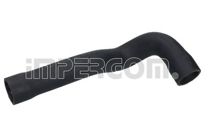 Radiator Hose ORIGINAL IMPERIUM 221283