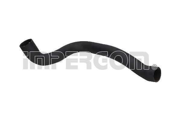 ORIGINAL IMPERIUM 221291 Radiator Hose