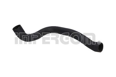 Radiator Hose ORIGINAL IMPERIUM 221291