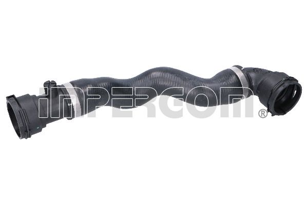 ORIGINAL IMPERIUM 221293 Radiator Hose