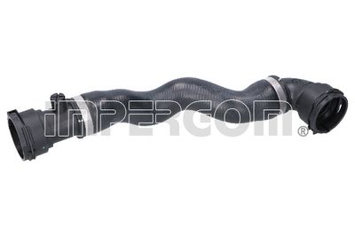 Radiator Hose ORIGINAL IMPERIUM 221293