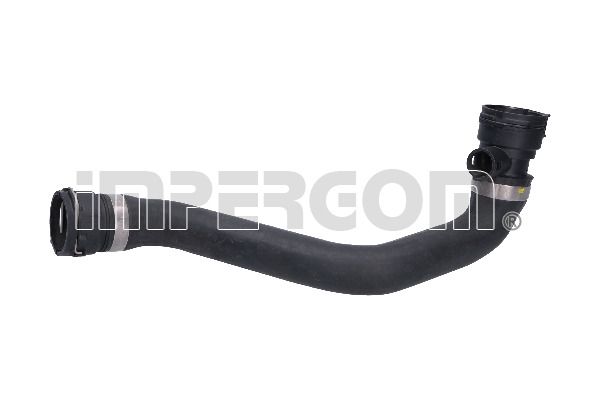 ORIGINAL IMPERIUM 221294 Radiator Hose