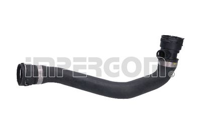 Radiator Hose ORIGINAL IMPERIUM 221294