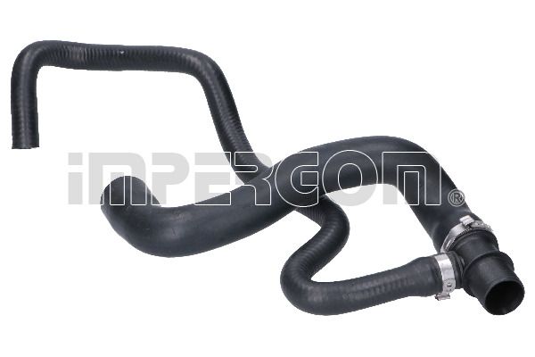 ORIGINAL IMPERIUM 221299 Radiator Hose