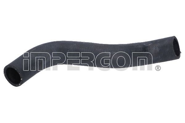 ORIGINAL IMPERIUM 221300 Radiator Hose