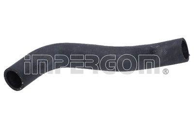 Radiator Hose ORIGINAL IMPERIUM 221300