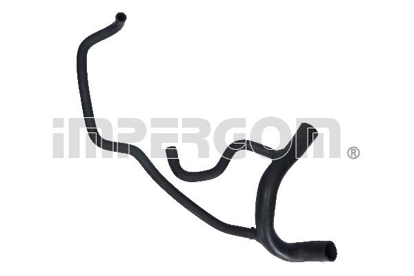 ORIGINAL IMPERIUM 221301 Radiator Hose