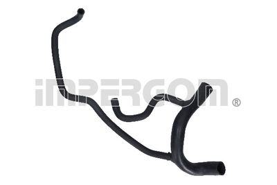 Radiator Hose ORIGINAL IMPERIUM 221301