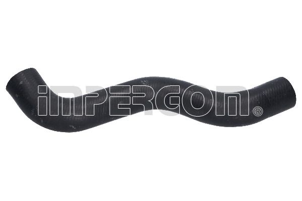 ORIGINAL IMPERIUM 221302 Radiator Hose