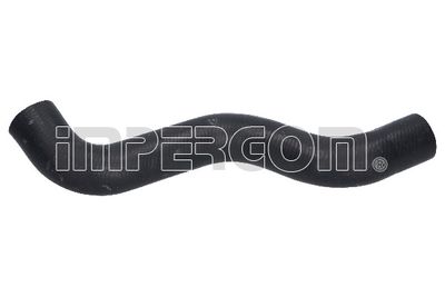 Radiator Hose ORIGINAL IMPERIUM 221302