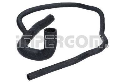 Radiator Hose ORIGINAL IMPERIUM 221303