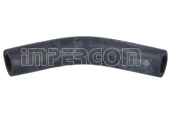 ORIGINAL IMPERIUM 221306 Hose, heat exchanger (heating)