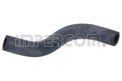 Hose, heat exchanger (heating) ORIGINAL IMPERIUM 221307