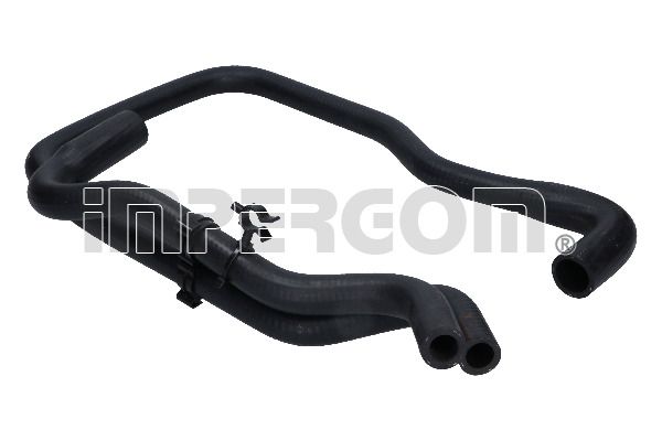 ORIGINAL IMPERIUM 221311 Hose, heat exchanger (heating)