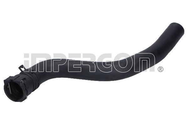 ORIGINAL IMPERIUM 221313 Radiator Hose