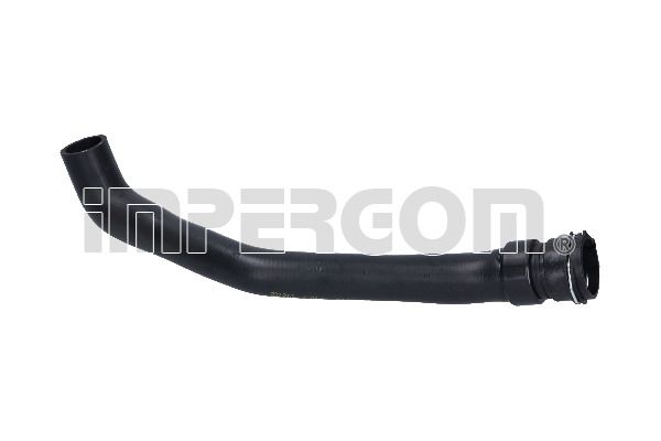 ORIGINAL IMPERIUM 221316 Radiator Hose