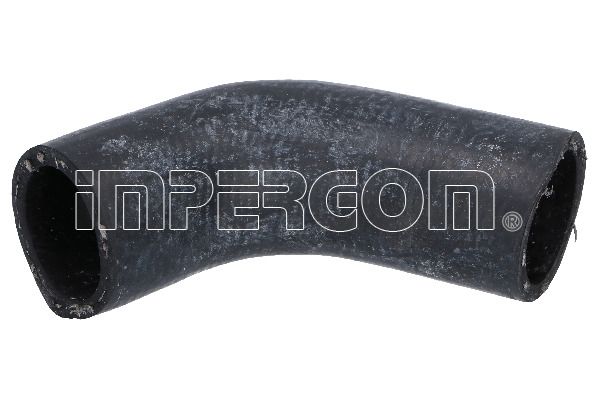 ORIGINAL IMPERIUM 221321 Radiator Hose