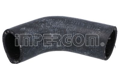 Radiator Hose ORIGINAL IMPERIUM 221321
