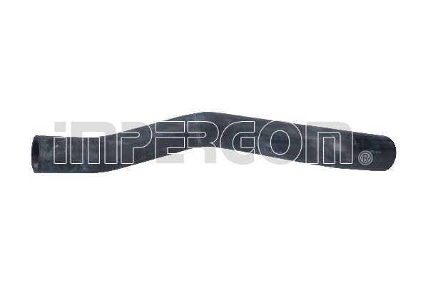 ORIGINAL IMPERIUM 221322 Radiator Hose