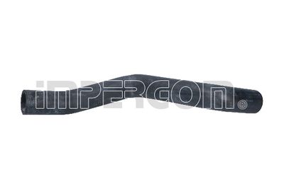Radiator Hose ORIGINAL IMPERIUM 221322