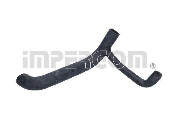 ORIGINAL IMPERIUM 221323 Radiator Hose