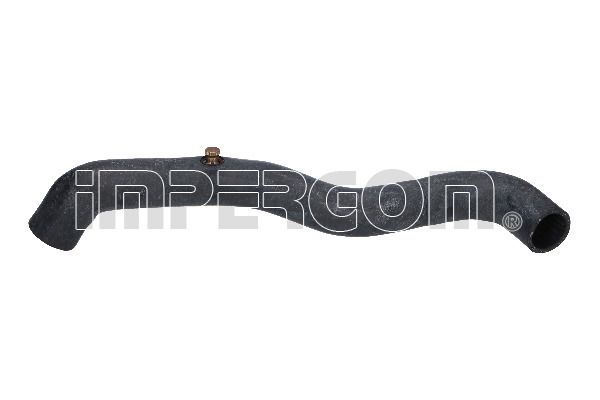 ORIGINAL IMPERIUM 221324 Radiator Hose