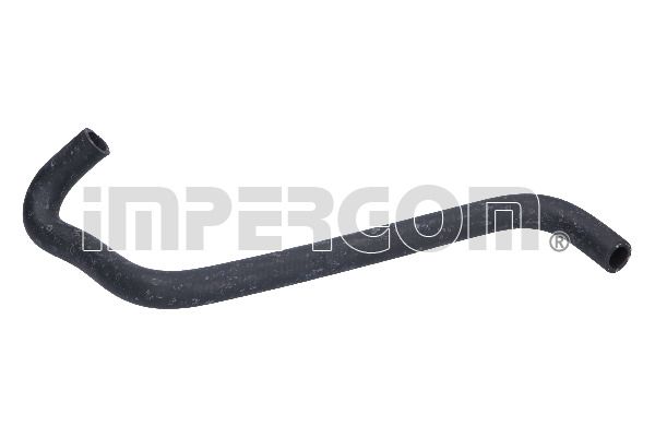 ORIGINAL IMPERIUM 221328 Hose, heat exchanger (heating)