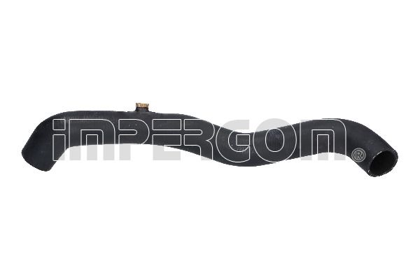 ORIGINAL IMPERIUM 221329 Radiator Hose