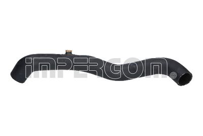 Radiator Hose ORIGINAL IMPERIUM 221329