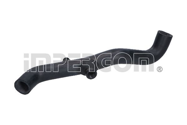 ORIGINAL IMPERIUM 221330 Radiator Hose