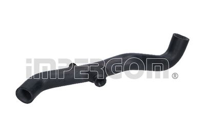 Radiator Hose ORIGINAL IMPERIUM 221330