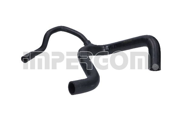 ORIGINAL IMPERIUM 221331 Radiator Hose