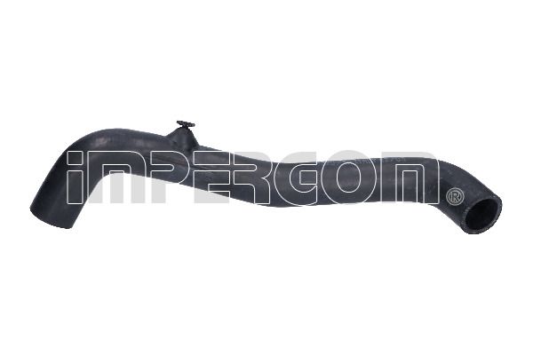 ORIGINAL IMPERIUM 221332 Radiator Hose