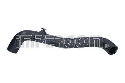 Radiator Hose ORIGINAL IMPERIUM 221332