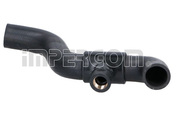 ORIGINAL IMPERIUM 221334 Radiator Hose