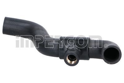 Radiator Hose ORIGINAL IMPERIUM 221334