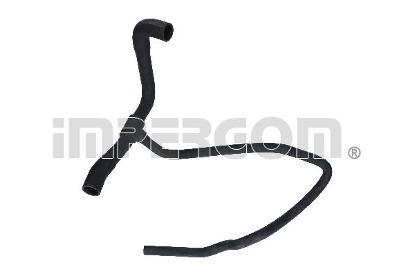 ORIGINAL IMPERIUM 221335 Radiator Hose