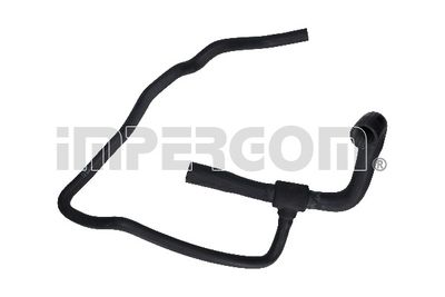 Radiator Hose ORIGINAL IMPERIUM 221336