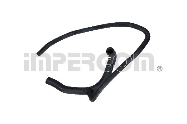 ORIGINAL IMPERIUM 221337 Radiator Hose