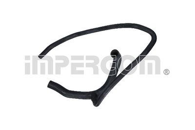 Radiator Hose ORIGINAL IMPERIUM 221337