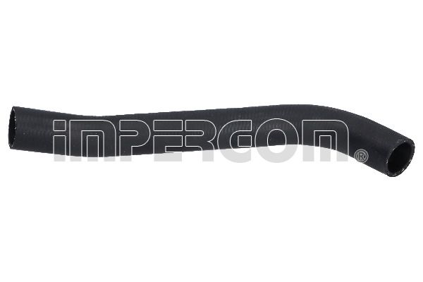 ORIGINAL IMPERIUM 221338 Radiator Hose